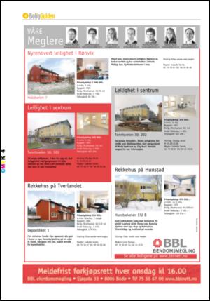 avisanordland_bolig-20060224_000_00_00_004.pdf