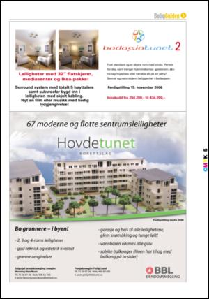 avisanordland_bolig-20060224_000_00_00_005.pdf