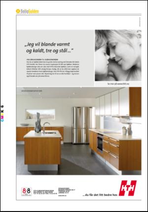 avisanordland_bolig-20060224_000_00_00_006.pdf