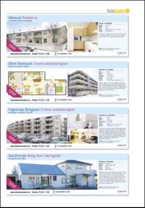 avisanordland_bolig-20060224_000_00_00_007.pdf