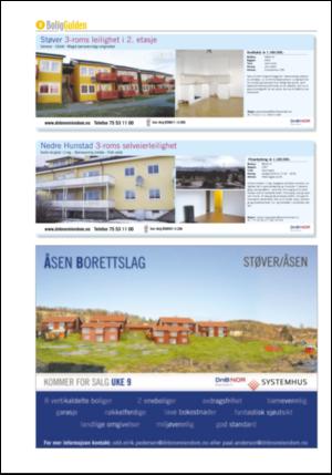 avisanordland_bolig-20060224_000_00_00_008.pdf