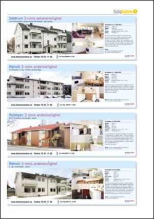 avisanordland_bolig-20060224_000_00_00_009.pdf
