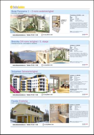 avisanordland_bolig-20060224_000_00_00_010.pdf