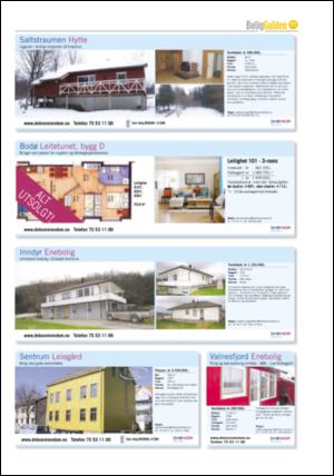 avisanordland_bolig-20060224_000_00_00_011.pdf