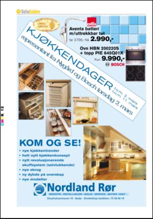 avisanordland_bolig-20060224_000_00_00_012.pdf