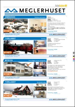 avisanordland_bolig-20060224_000_00_00_013.pdf