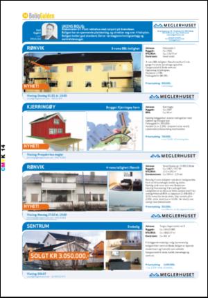 avisanordland_bolig-20060224_000_00_00_014.pdf