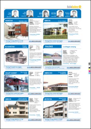 avisanordland_bolig-20060224_000_00_00_015.pdf