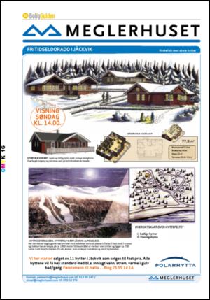 avisanordland_bolig-20060224_000_00_00_016.pdf