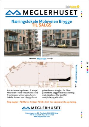 avisanordland_bolig-20060224_000_00_00_017.pdf