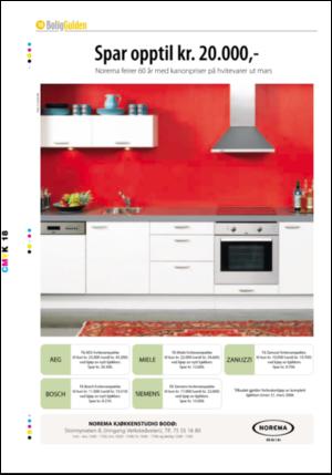 avisanordland_bolig-20060224_000_00_00_018.pdf