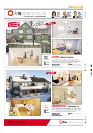 avisanordland_bolig-20060224_000_00_00_019.pdf