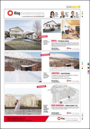 avisanordland_bolig-20060224_000_00_00_021.pdf