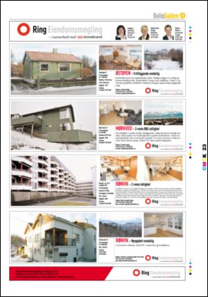 avisanordland_bolig-20060224_000_00_00_023.pdf