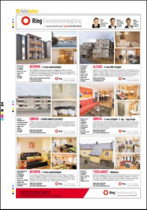 avisanordland_bolig-20060224_000_00_00_024.pdf