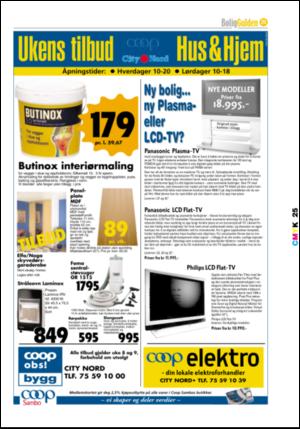 avisanordland_bolig-20060224_000_00_00_025.pdf