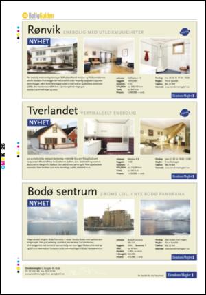 avisanordland_bolig-20060224_000_00_00_026.pdf