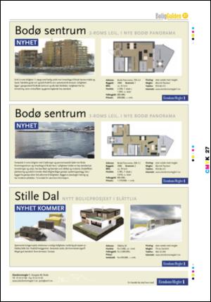 avisanordland_bolig-20060224_000_00_00_027.pdf
