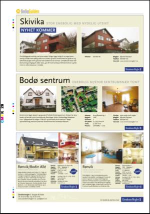 avisanordland_bolig-20060224_000_00_00_028.pdf