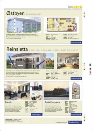 avisanordland_bolig-20060224_000_00_00_029.pdf