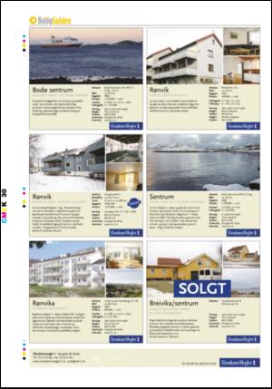 avisanordland_bolig-20060224_000_00_00_030.pdf