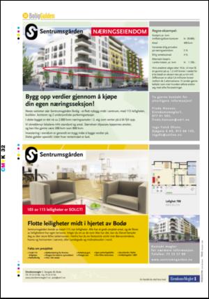 avisanordland_bolig-20060224_000_00_00_032.pdf