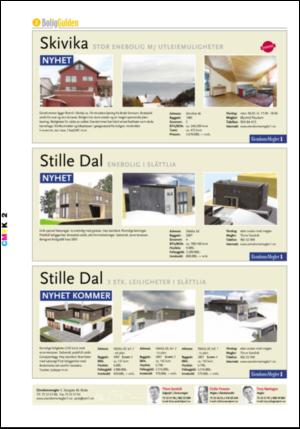 avisanordland_bolig-20060303_000_00_00_002.pdf