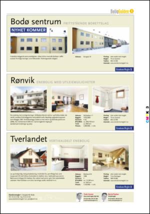 avisanordland_bolig-20060303_000_00_00_003.pdf