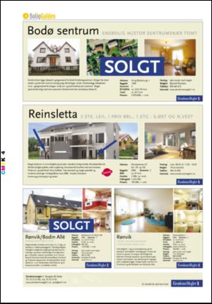 avisanordland_bolig-20060303_000_00_00_004.pdf