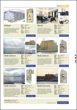 avisanordland_bolig-20060303_000_00_00_005.pdf