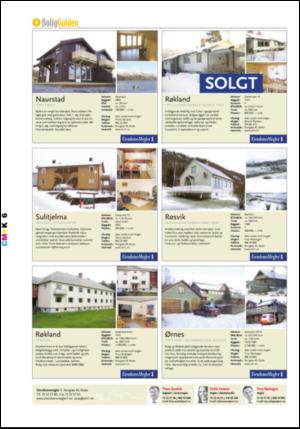 avisanordland_bolig-20060303_000_00_00_006.pdf