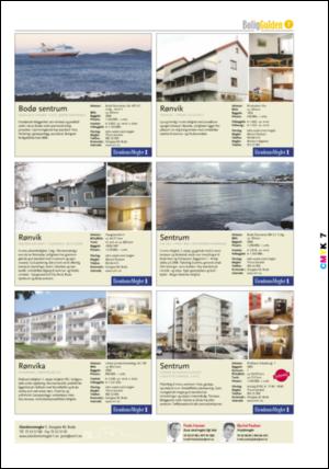 avisanordland_bolig-20060303_000_00_00_007.pdf