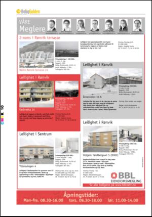 avisanordland_bolig-20060303_000_00_00_010.pdf