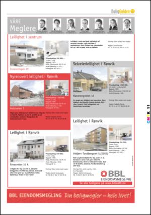 avisanordland_bolig-20060303_000_00_00_011.pdf