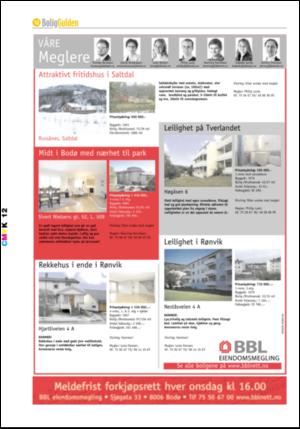 avisanordland_bolig-20060303_000_00_00_012.pdf