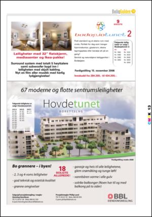 avisanordland_bolig-20060303_000_00_00_013.pdf