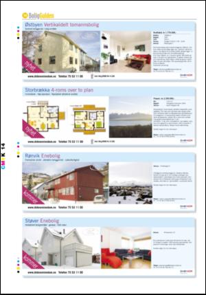 avisanordland_bolig-20060303_000_00_00_014.pdf