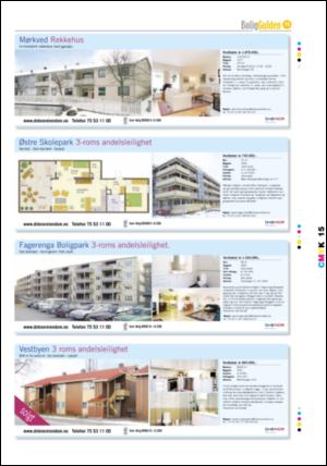 avisanordland_bolig-20060303_000_00_00_015.pdf