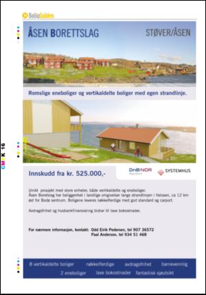 avisanordland_bolig-20060303_000_00_00_016.pdf