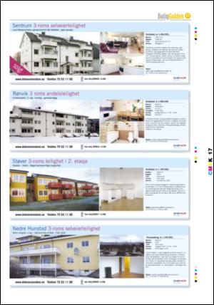 avisanordland_bolig-20060303_000_00_00_017.pdf