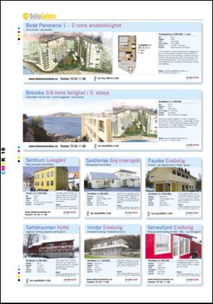 avisanordland_bolig-20060303_000_00_00_018.pdf