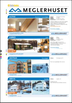 avisanordland_bolig-20060303_000_00_00_020.pdf