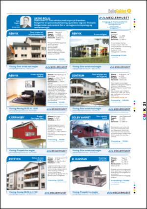 avisanordland_bolig-20060303_000_00_00_021.pdf