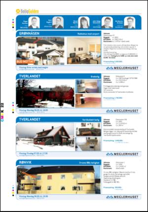 avisanordland_bolig-20060303_000_00_00_022.pdf