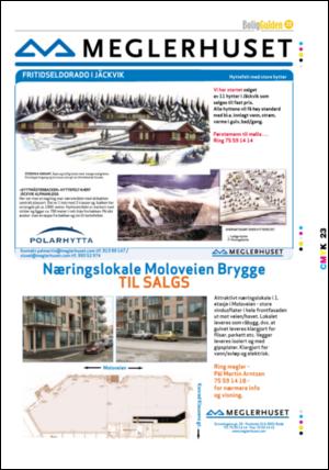 avisanordland_bolig-20060303_000_00_00_023.pdf