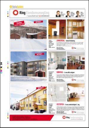 avisanordland_bolig-20060303_000_00_00_024.pdf