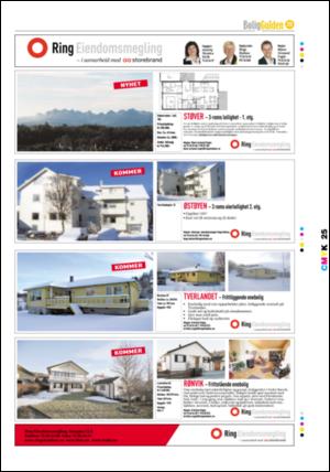 avisanordland_bolig-20060303_000_00_00_025.pdf