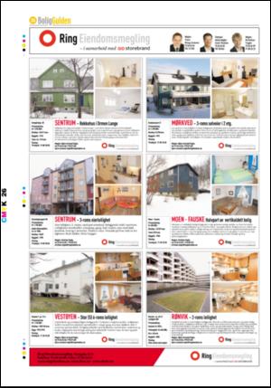 avisanordland_bolig-20060303_000_00_00_026.pdf