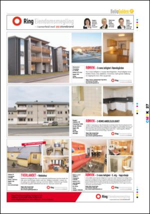 avisanordland_bolig-20060303_000_00_00_027.pdf