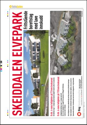 avisanordland_bolig-20060303_000_00_00_028.pdf